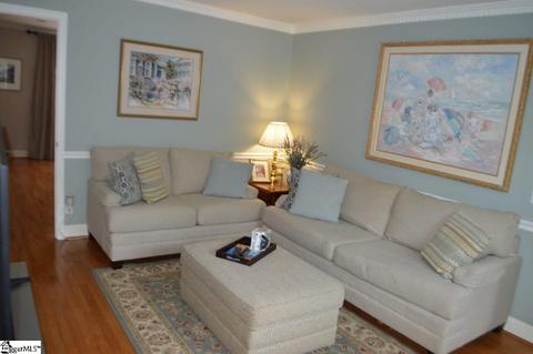 203 Sheffield Rd, Greer, SC 29651 photo 5
