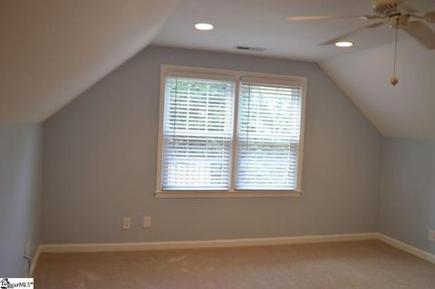 203 Sheffield Rd, Greer, SC 29651 photo 18