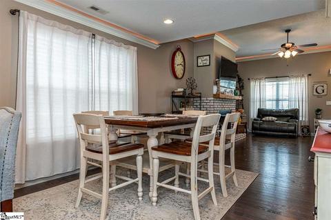 560 Thomas Edwards Ln, Greer, SC 29651 photo 7