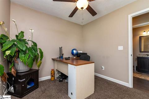 560 Thomas Edwards Ln, Greer, SC 29651 photo 21