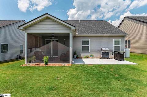 560 Thomas Edwards Ln, Greer, SC 29651 photo 24