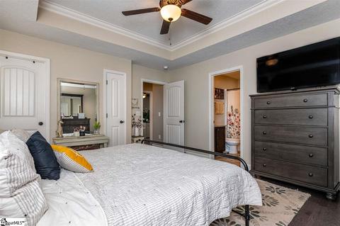560 Thomas Edwards Ln, Greer, SC 29651 photo 16
