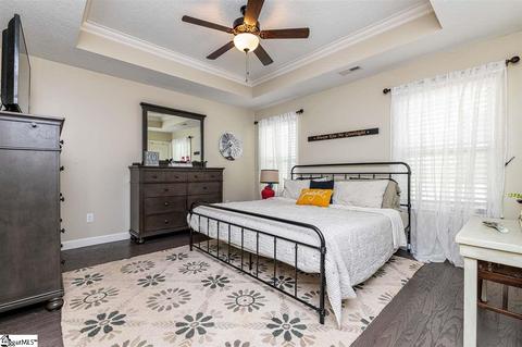 560 Thomas Edwards Ln, Greer, SC 29651 photo 14