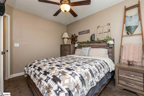 560 Thomas Edwards Ln, Greer, SC 29651 photo 19
