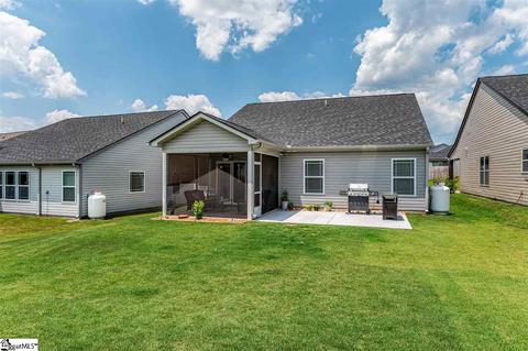560 Thomas Edwards Ln, Greer, SC 29651 photo 25