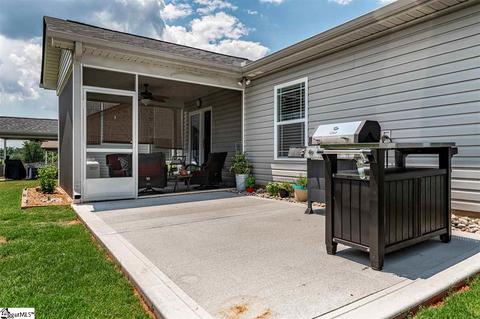 560 Thomas Edwards Ln, Greer, SC 29651 photo 26