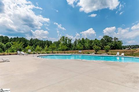 560 Thomas Edwards Ln, Greer, SC 29651 photo 28