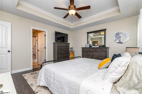 560 Thomas Edwards Ln, Greer, SC 29651 photo 15