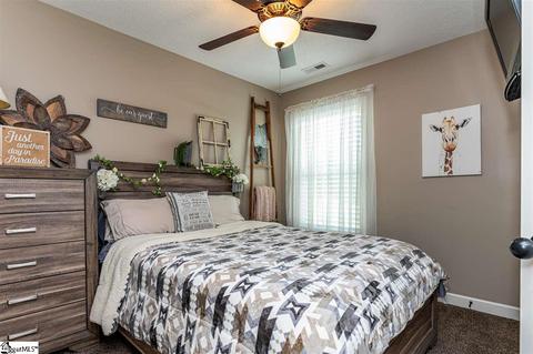 560 Thomas Edwards Ln, Greer, SC 29651 photo 18