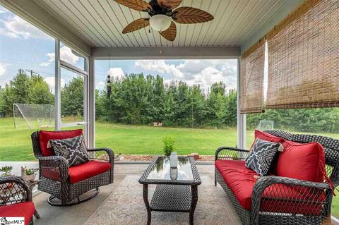 560 Thomas Edwards Ln, Greer, SC 29651 photo 22