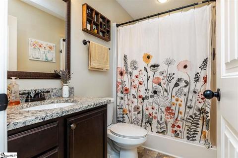 560 Thomas Edwards Ln, Greer, SC 29651 photo 17