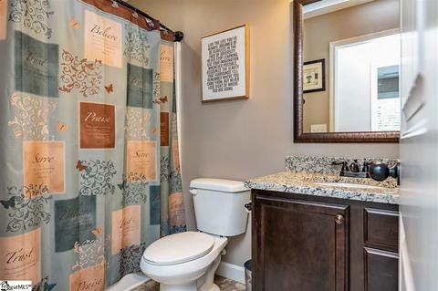 560 Thomas Edwards Ln, Greer, SC 29651 photo 13