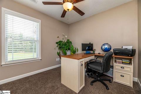560 Thomas Edwards Ln, Greer, SC 29651 photo 20