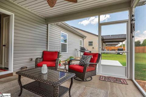 560 Thomas Edwards Ln, Greer, SC 29651 photo 23