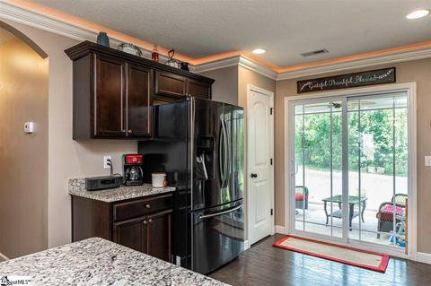 560 Thomas Edwards Ln, Greer, SC 29651 photo 12
