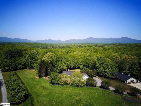 2690 Red Fox Rd, Tryon, NC 28782 photo 1