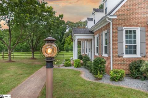2690 Red Fox Rd, Tryon, NC 28782 photo 4