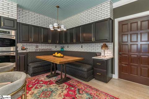 2690 Red Fox Rd, Tryon, NC 28782 photo 18