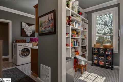 2690 Red Fox Rd, Tryon, NC 28782 photo 23