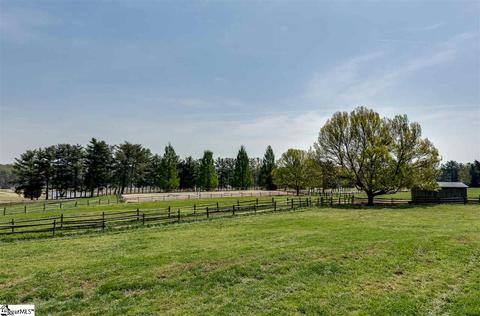 2690 Red Fox Rd, Tryon, NC 28782 photo 34