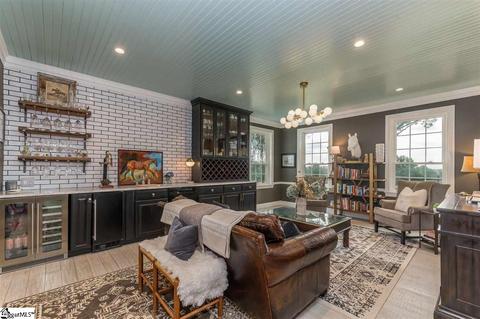 2690 Red Fox Rd, Tryon, NC 28782 photo 13