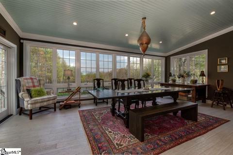 2690 Red Fox Rd, Tryon, NC 28782 photo 16