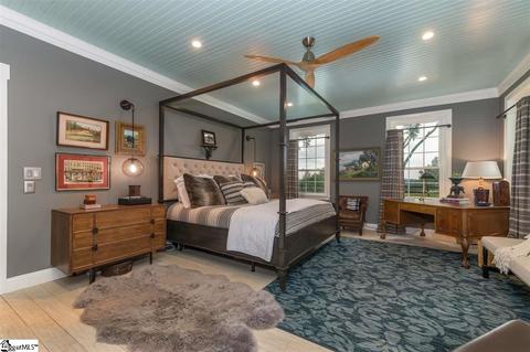 2690 Red Fox Rd, Tryon, NC 28782 photo 24