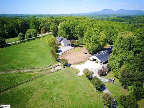 2690 Red Fox Rd, Tryon, NC 28782 photo 2