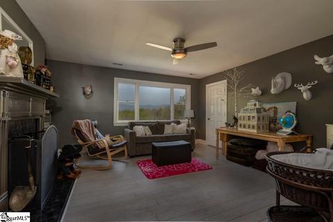 2690 Red Fox Rd, Tryon, NC 28782 photo 27