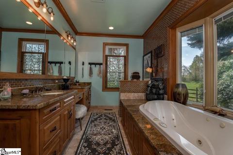 2690 Red Fox Rd, Tryon, NC 28782 photo 26