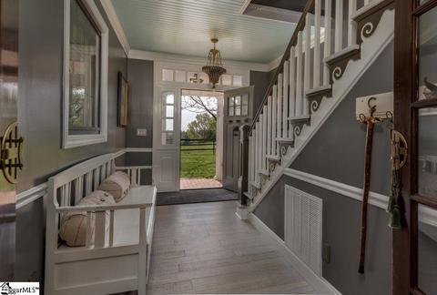 2690 Red Fox Rd, Tryon, NC 28782 photo 10