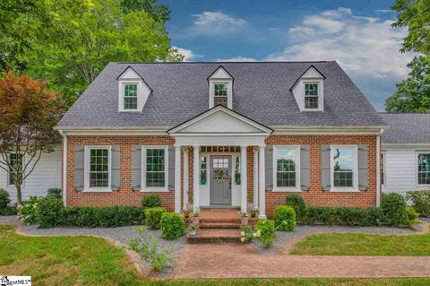 2690 Red Fox Rd, Tryon, NC 28782 photo 6