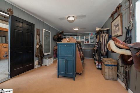 2690 Red Fox Rd, Tryon, NC 28782 photo 32