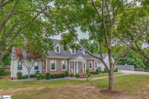 2690 Red Fox Rd, Tryon, NC 28782 photo 7