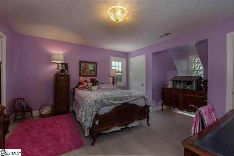 2690 Red Fox Rd, Tryon, NC 28782 photo 28