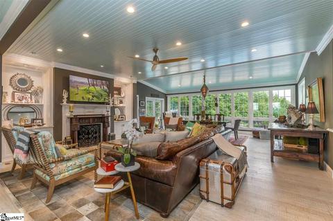 2690 Red Fox Rd, Tryon, NC 28782 photo 12