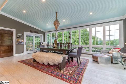 2690 Red Fox Rd, Tryon, NC 28782 photo 14