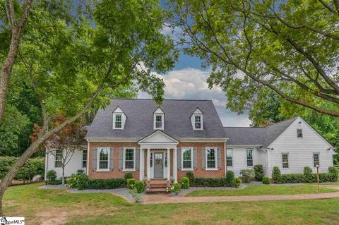 2690 Red Fox Rd, Tryon, NC 28782 photo 5