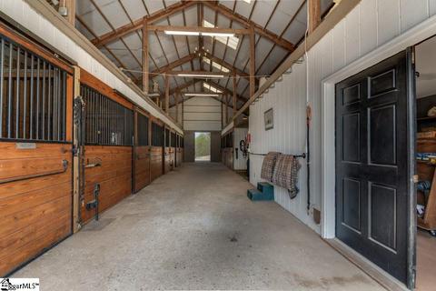2690 Red Fox Rd, Tryon, NC 28782 photo 31