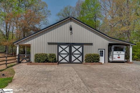 2690 Red Fox Rd, Tryon, NC 28782 photo 30