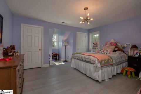2690 Red Fox Rd, Tryon, NC 28782 photo 29