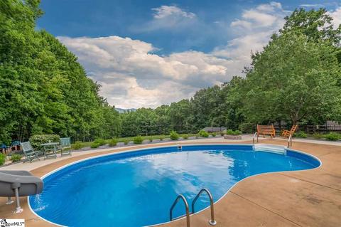 2690 Red Fox Rd, Tryon, NC 28782 photo 9