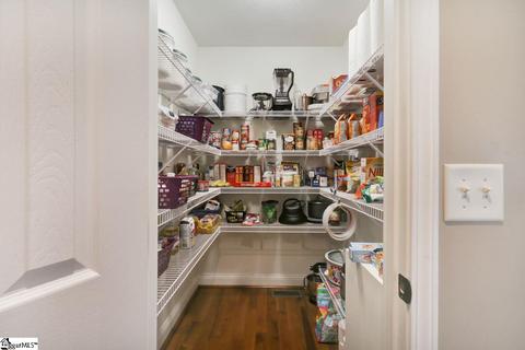 213 Harbin Ave, Greer, SC 29651 photo 15