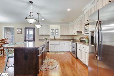 213 Harbin Ave, Greer, SC 29651 photo 12