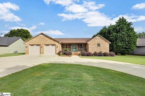 213 Harbin Ave, Greer, SC 29651 photo 1