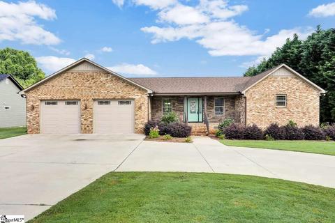 213 Harbin Ave, Greer, SC 29651 photo 2