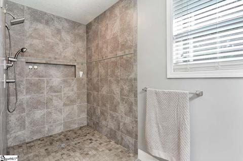 213 Harbin Ave, Greer, SC 29651 photo 22