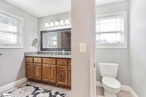 213 Harbin Ave, Greer, SC 29651 photo 21
