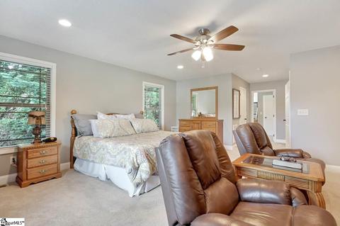 213 Harbin Ave, Greer, SC 29651 photo 18