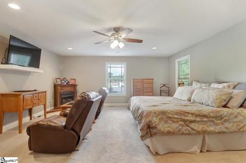 213 Harbin Ave, Greer, SC 29651 photo 17